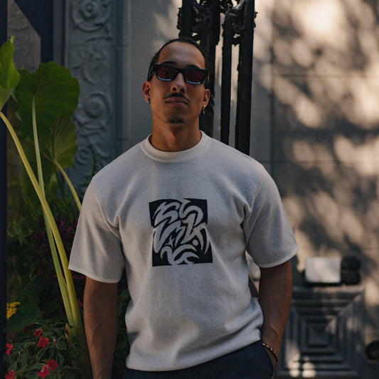 WHERE WE BELONG – PROFILE 006 | Aarón Ángeles