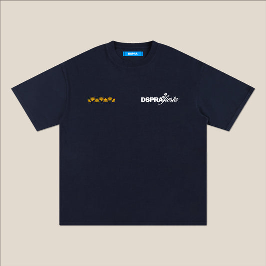 The DSPRAFIESTA Tee