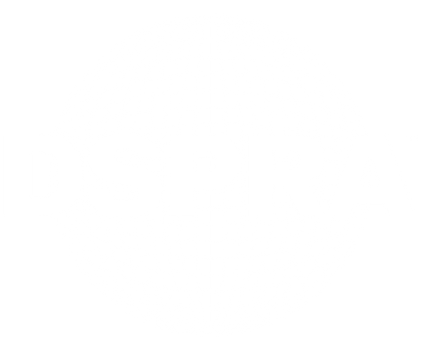 DSPRA