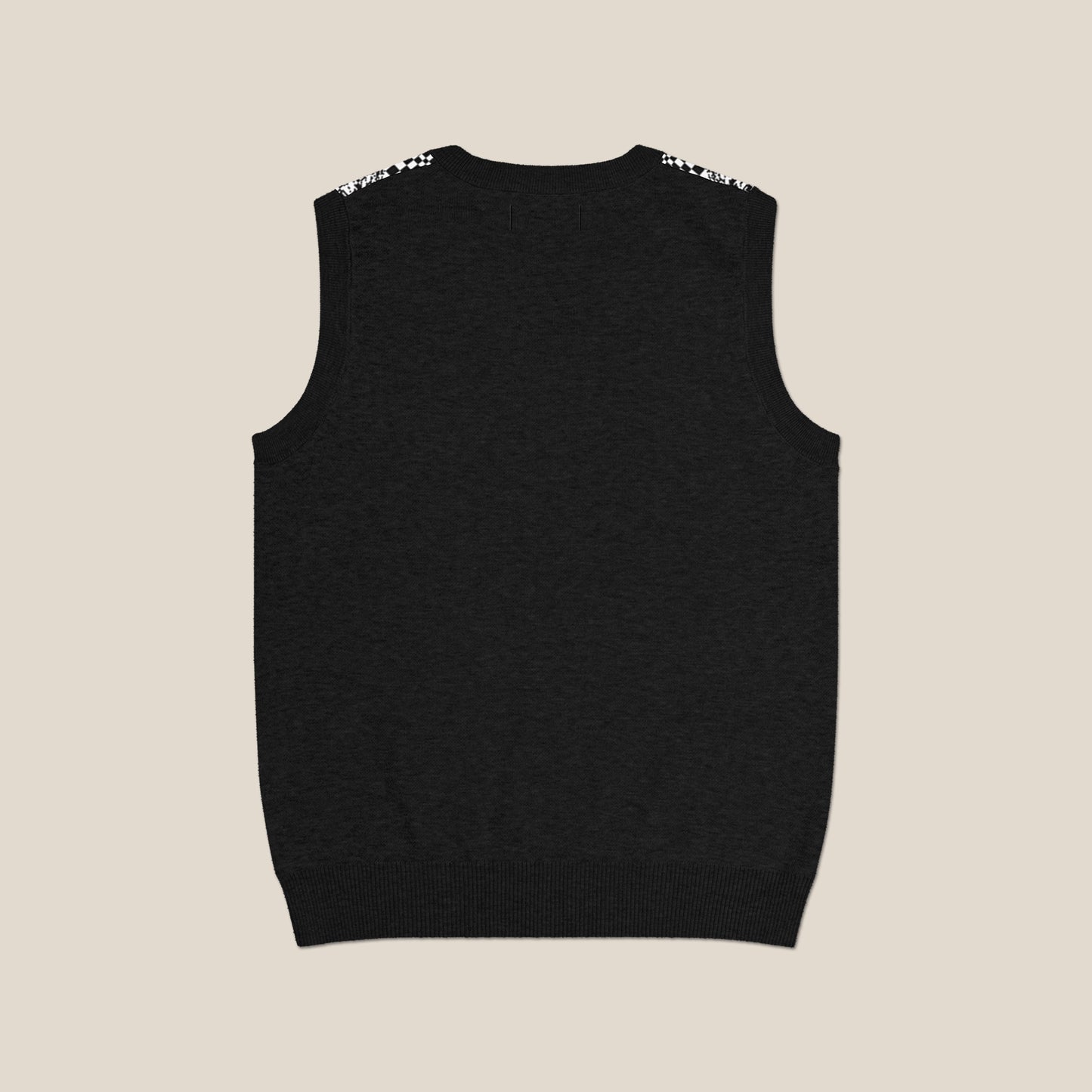 The Kusikus Vest